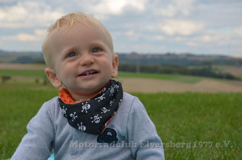 Saisonabschlussfahrt 2014 - 048.jpg